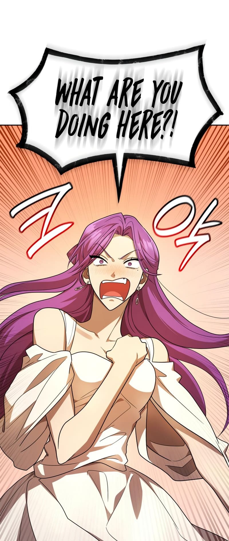 Infinite Mage, Chapter 51 image 30
